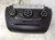 DODGE JOURNEY 2011-2017 Heater AC Temp Temperature Control Switch OEM 12 13 14 used OEM climate control