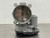 Throttle Body Throttle Valve Assembly 3.5L Fits 2011-2016 FORD F150 TRANSIT OEM used OEM throttle body