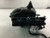 2016-2019 Chevy Impala Intake Manifold 2.5L 2017 2018 used OEM intake manifold