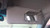 2009-2014 Honda Pilot Right Passenger Interior Visor Illuminated Gray OEM used OEM sun visor