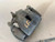 2019 - 2023 TOYOTA COROLLA Sedan Front LH Driver Brake Caliper used OEM brake caliper