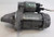 2.5l Engine Starter Motor Fits SUBARU LEGACY 2008-2015 used OEM starter