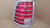 Driver Tail Light Quarter Panel Mounted Fits 02-05 Mercury MOUNTAINEER used OEM tail light