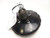2014-2019 FORD FIESTA Power Brake Booster Without Turbo used OEM turbocharger or supercharger