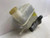 2015 2016 2017 CHRYSLER 200 Brake Master Cylinder Used OEM used OEM brake booster or master cylinder