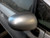2010-2015 Toyota Prius Heated RH Passenger Side View Mirror Gray used OEM side view mirror