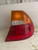 Passenger Right Tail Light Fits 99-00 Chrysler 300M used OEM tail light