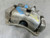Passenger Right Caliper Front Fits 2010-2015 Chevy CAMARO used OEM brake caliper