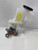 2018 - 2023 CHEVY EQUINOX 1.5L Brake Master Cylinder with Reservoir Used OEM used OEM brake booster or master cylinder