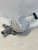 2015 - 2023 FORD TRANSIT 150 3.7L Brake Master Cylinder Used OEM used OEM brake booster or master cylinder