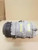 Air Conditioning AC Compressor Fits 2004-2007 Cadillac CTS used OEM A/C compressor