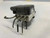 Kia Forte 2017-2018 ABS Anti-Lock Brake Pump Assembly Without Automatic Braking used OEM ABS pump and module