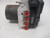 Mazda CX7 2007- 2009 2.3L AT AWD ABS Anti-Lock Brake Pump Assembly OEM used OEM ABS pump and module