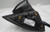 RH Passenger Door Mirror W/o Turn Signal Fits CHEVY EQUINOX 2015-2017 used OEM side view mirror