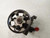 Steering Pump Motor W/o Turbo Fits SUBARU LEGACY 2010-2012 used OEM turbocharger or supercharger