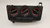 Mazda 3 AC Heater Climate Control 2004-2006 used OEM climate control