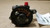 Power Steering Pump Fits KIA SOUL 2010-2011 used OEM power steering pump