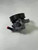 HONDA CRV 2007 - 2011 2.4L Power Steering Pump Motor 4 Cylinder OEM used OEM power steering pump