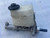 Brake Master Cylinder Without Skid Control Fits 2000 2002-2004 Toyota AVALON Used OEM used OEM brake booster or master cylinder