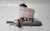 Brake Master Cylinder Without Skid Control Fits 2001-2004 Toyota TACOMA Used OEM used OEM brake booster or master cylinder