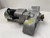 2018-2019 HONDA ODYSSEY Engine Starter Motor 9 Speed Trans OEM used OEM starter