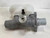 2018-2020 FORD F150 2.7L Electric Parking Brake Master Cylinder Used OEM used OEM brake booster or master cylinder