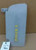 2005-2012 Nissan Frontier RH Passenger Side Sunvisor Gray Without Extenders used OEM sun visor