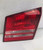 Tail Light Assembly Liftgate Mount RH Fits DODGE JOURNEY 2009-2020 used OEM tail light