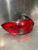 Driver Left Tail Light Quarter Panel Mounted Fits 2006 SUBARU TRIBECA used OEM tail light