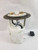 2007-2017 Lexus LS460 Fuel Pump Assembly 4.6L used OEM fuel pump