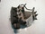 1997-1998 ACURA TL ABS Pump Anti Lock Brake Module Actuator OEM used OEM ABS pump and module