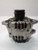 Alternator With Automatic Engine Stop And Start Fits 2012-2017 Kia RIO used OEM alternator