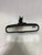 REAR VIEW MIRROR ID 87810-07030 Toyota Venza 2009-2016 used OEM rear view mirror