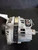 Alternator Fits 1997-2003 MAZDA PROTEGE 1.6L used OEM alternator