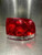 Right RH Quarter Panel Mounted TAIL LIGHT LAMP Volkswagen Touareg 2004-2006 used OEM tail light
