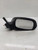 2005-2010 Scion TC Passenger Right Side View Mirror Power Black used OEM side view mirror