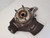 Spindle Knuckle Front FORD TAURUS Left 2013-2019 used OEM spindle or steering knuckle