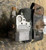 Anti-Lock Brake Part Assembly With Hybrid Fits 2007-2008 Saturn AURA used OEM ABS pump and module