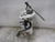 2011-2013 Kia Sorento Fuel Pump Assembly 2.4L used OEM fuel pump