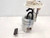 2011-2013 Kia Sorento Fuel Pump Assembly 3.5L used OEM fuel pump