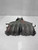 Engine Upper Intake Manifold 6 Cylinder Fits 1996 - 2002 TOYOTA 4RUNNER 3.4L used OEM intake manifold