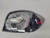 Passenger Side RHTail Light Quarter Panel Mounted Fits 2007-2009 MAZDA CX-7 used OEM fuel pump