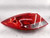 2011-2013 Buick Regal LH Driver Tail Light Assembly used OEM tail light