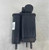 CHEVROLET TRAVERSE 2009-2017 3.6L Fuel Evaporator Emission Canister used OEM heater core or evaporator