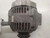 Alternator 6 Cylinder 5VZFE Engine Fits 2000-2004 Toyota TACOMA used OEM alternator