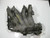 Intake Manifold 4 Cylinder Fits 1992-1996 Toyota CAMRY used OEM intake manifold