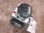 DODGE NITRO 2007 07 ABS Anti-Lock Brake Part Assembly OEM used OEM ABS pump and module