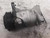 NISSAN MURANO A/C Compressor 3.5L 6 cylinder 2006-2007 OEM used OEM A/C compressor