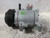 A/c Air Compressor AC MAZDA CX5 2013-2022 used OEM A/C compressor