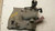 Intake Manifold 3.4L Upper Fits 2007-2009 Chevrolet EQUINOX used OEM intake manifold
